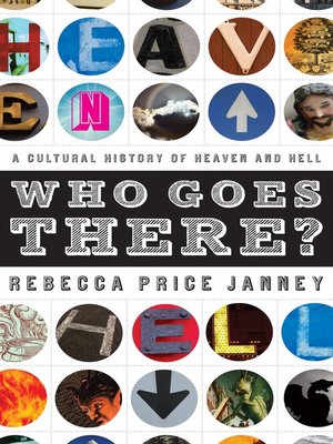 cover image of Who Goes There?